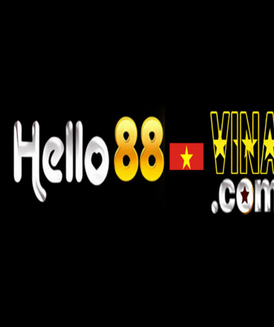 Hello88 - Khám Phá Thế Giới Giải Trí Đỉnh Cao - Nơi Niềm Vui Bất Tận